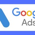 Adaptív keresési hirdetés a Google Adwordsben