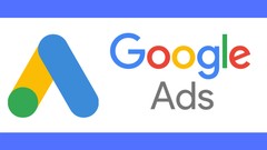 google-ads_1.jpg