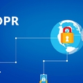 Az Európai Unió általános adatvédelmi rendelete (GDPR)