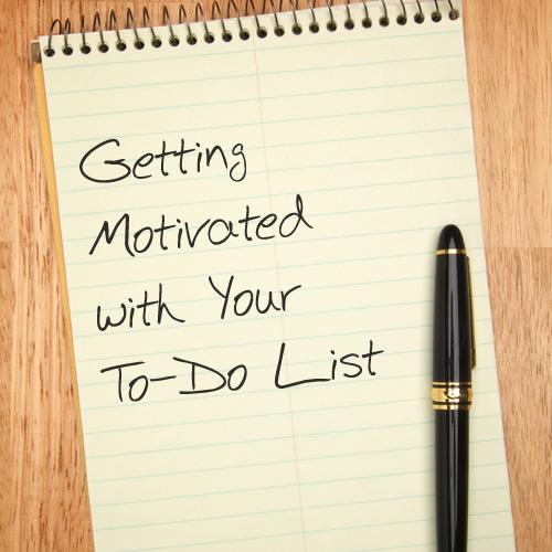 getting-motivated-with-your-to-do-list.jpg