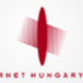 Jubileumot ünnepel idén az Internet Hungary