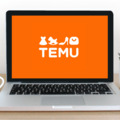 A Temu-botrány: vádak a túlzott adatgyűjtésről és a magánélet megsértéséről