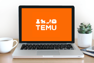 A Temu-botrány: vádak a túlzott adatgyűjtésről és a magánélet megsértéséről