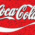 Social Media: közösségi össztűz a Coca-Colától