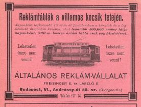 1910_reklam_villamos.jpg