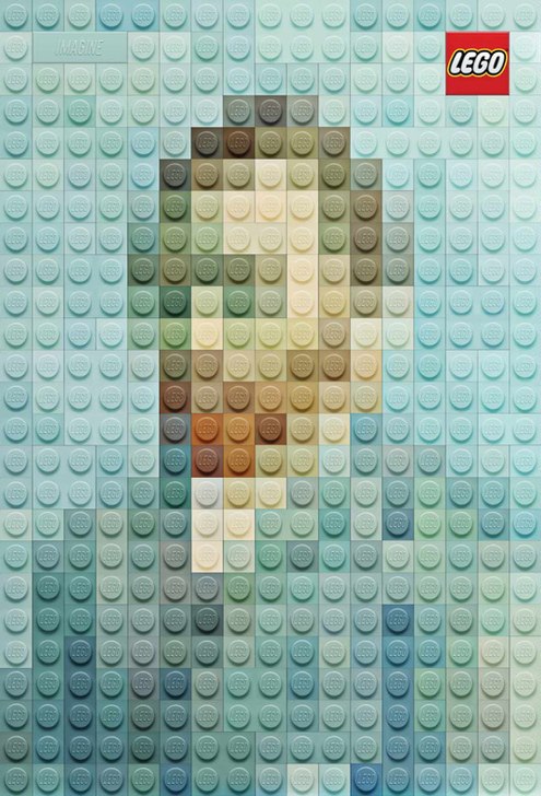 lego4.jpg