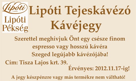 lipoti_kavejegy_v3.jpg
