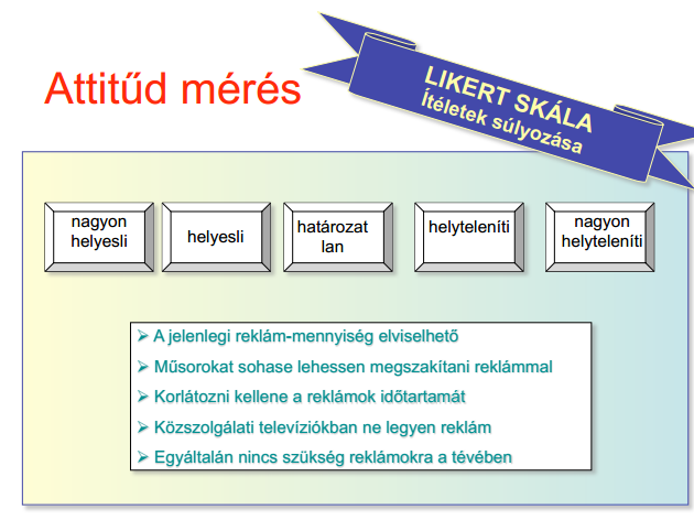 sas3.bmp