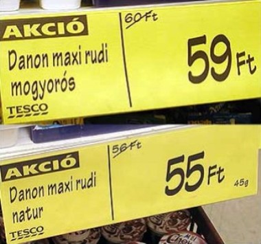 tesco.jpg