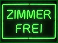 zimmer.jpg