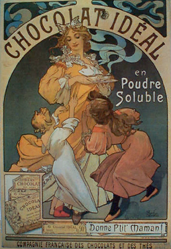 Mucha-Chocolate.jpg