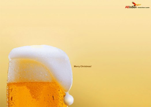 abinbev-merry-christmas.jpg