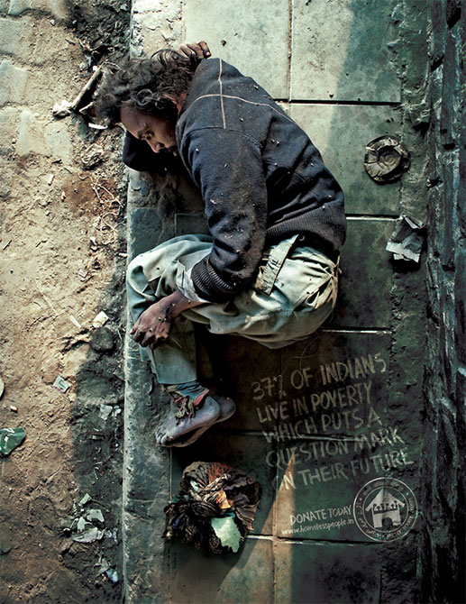 homeless-in-india.jpg