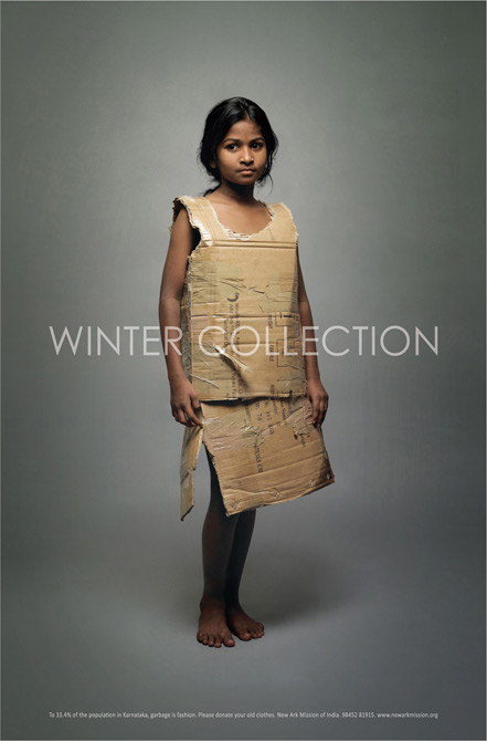 india-winter-collection.jpg