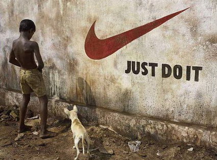 nike-just-do-it-ad.jpg