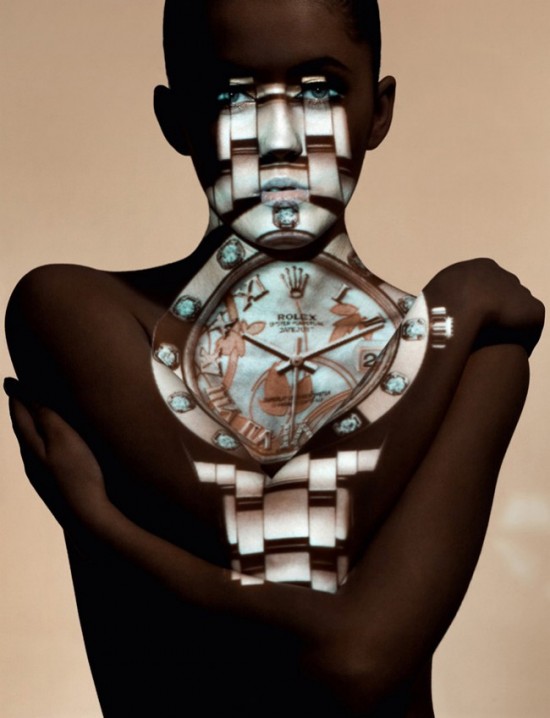 watches_rolex.jpg