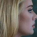 Adele miatt megváltoztatták a Spotifyt