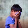2 millió gyerek lehet online zaklatás áldozata a Fülöp-szigeteken