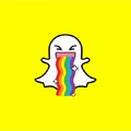 A Snapchat felhasználói elvárják, hogy a márkák kiálljanak a Pride mellett