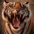 24 óra alatt tigrist lehet venni a Facebookon