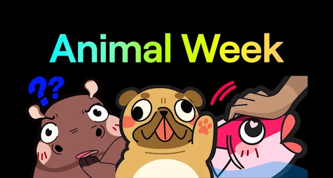 animalweek.jpg