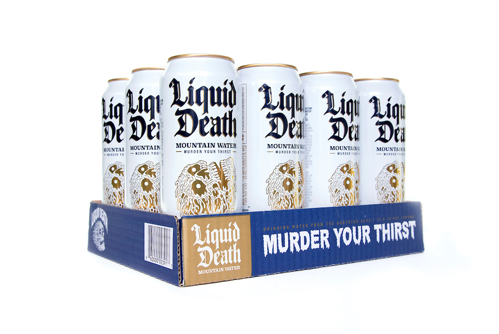liquid-death-12-pack.jpg