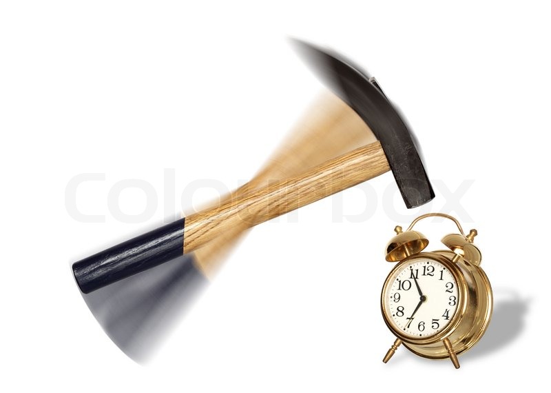 1706307-460997-alarm-clock-and-hammer-isolated-on-white-background.jpg