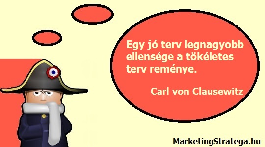 marketingstratega_terv_clausewitz.jpg