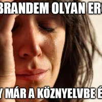 mi a randevúk mind a hét szakasza a középiskolai történetben
