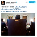 Tartalommarketing Fehér Ház-módra: Obama neturalmának titkai