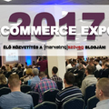 [ÉLŐ] közvetítés az Ecommerce Expo '17-ről