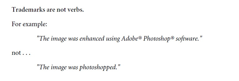 adobe_2.jpg