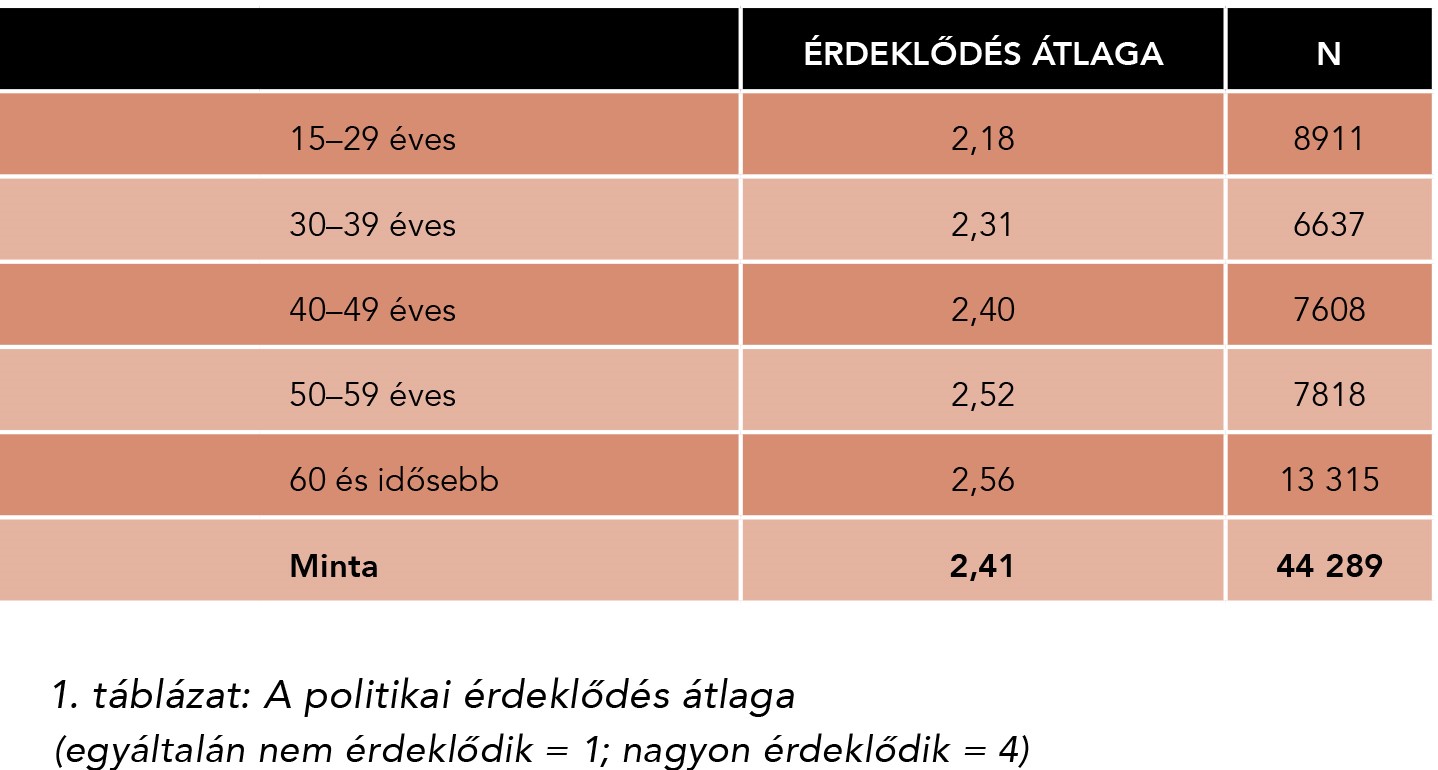 ess_erdeklodesi_arany.jpg