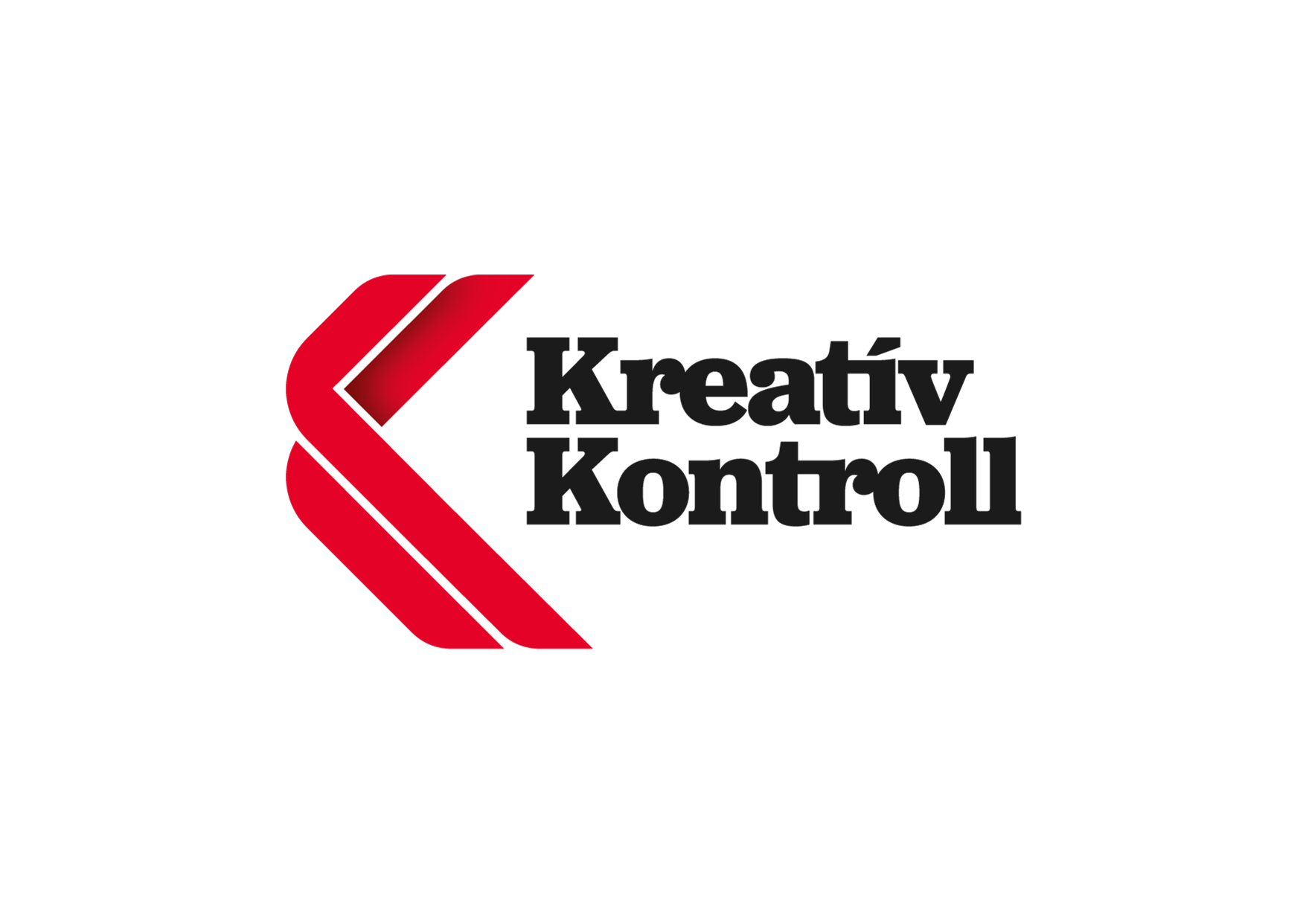 kreativ_kontroll_logo-01.png