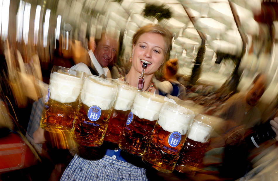 oktoberfest01.jpg