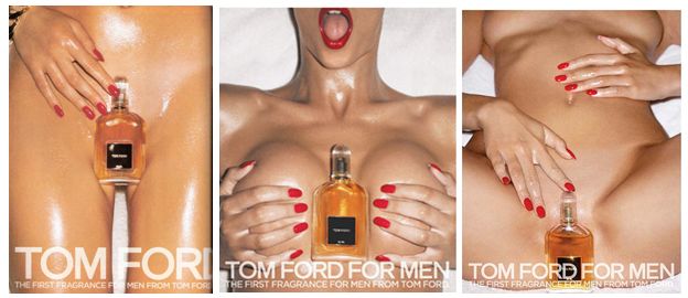 tom_ford_banned.jpg