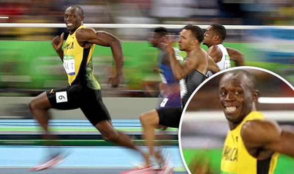 usain.jpg