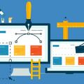 Online marketing SEO – ne csak linkelj, varázsolj is!