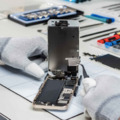 Megbízható forrásból származó használt iPhone-ok: Miért éri meg az iON Store-t választani?