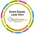 Unveiling the Essence of Xpatloop.com: Your Ultimate Expat Resource