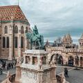 Melyek a legszebb helyek Magyarországon?