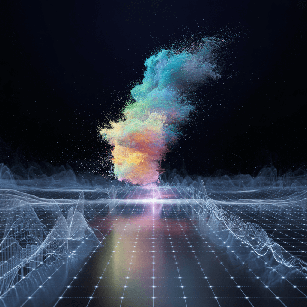 Beyond Chaos Theory: How the S-I-C-T Framework Predicts the Future