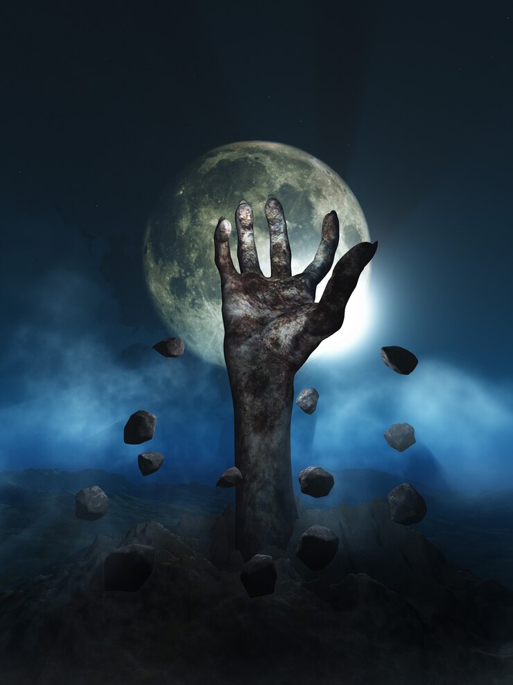 3d-render-halloween-concept-with-zombie-hand-erupting-out-ground_1048-13026.jpg