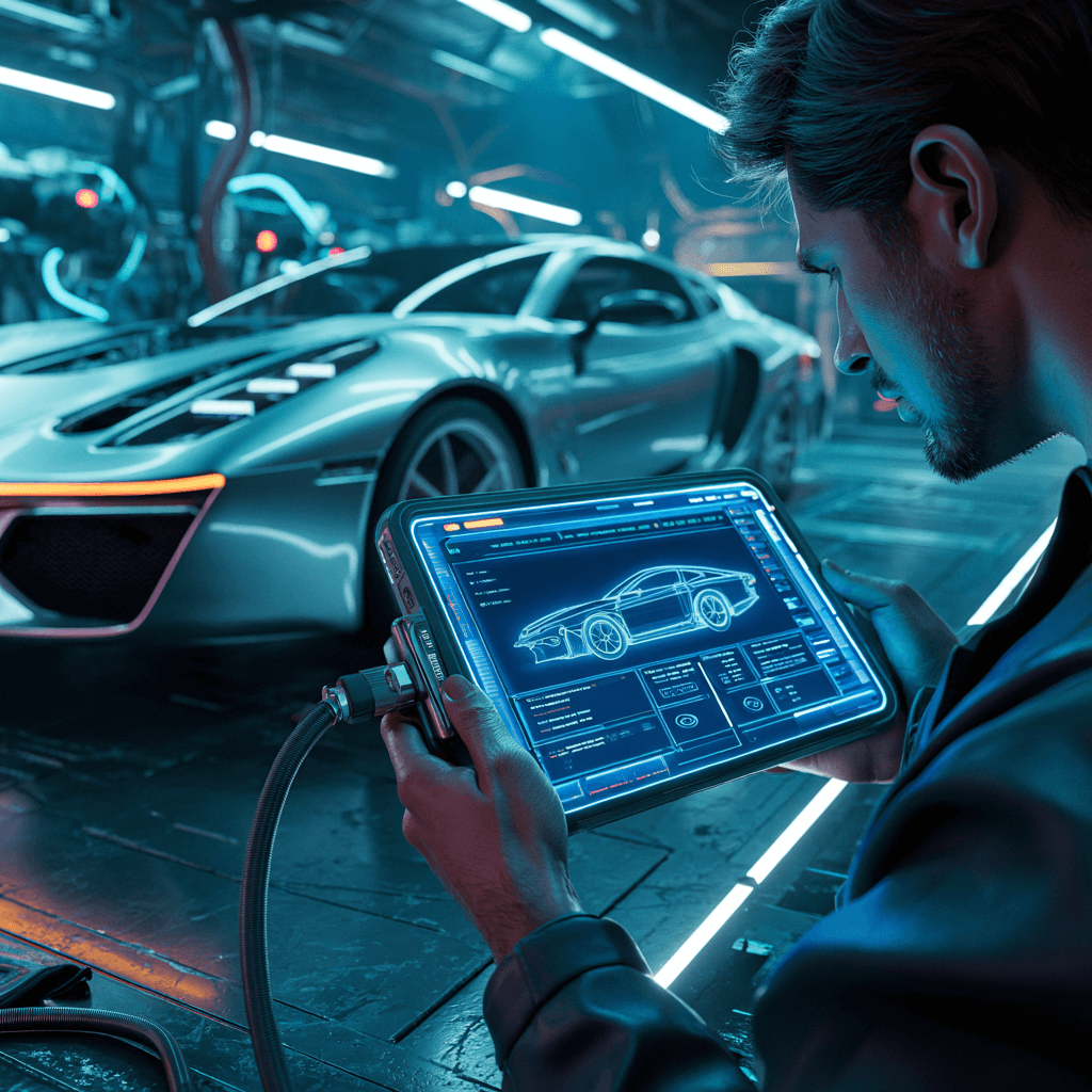 Különleges járműbérlés: Sportautótól a bulihajóig