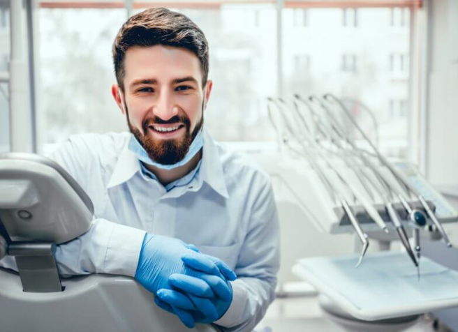 Why Choose a Dentist in Budapest: Affordable Quality and Expertise