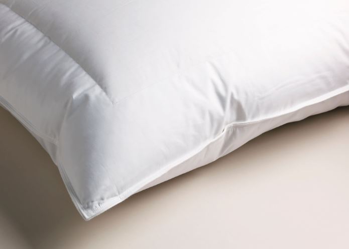 Why Hamvay-lang down pillows and comforters are so great?