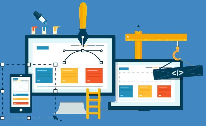 Online marketing SEO – ne csak linkelj, varázsolj is!