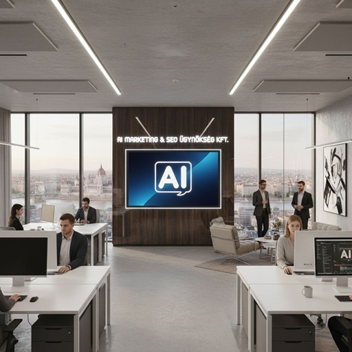 The Clock is Ticking: Why Speed of Execution is Your #1 Competitive Advantage