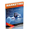 Ingyenesen letölthető a Marketing Tippek magazin októberi száma