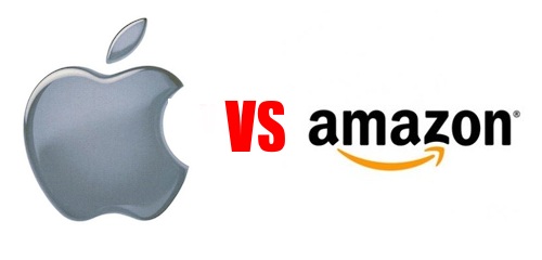 apple vs amazon_1.jpg